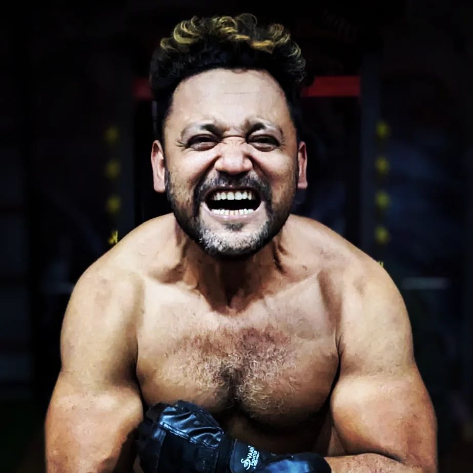 326199960_1414097392662156_8884764242760703300_n